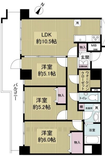 スクリーンショット 2025-02-15 092421