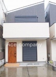 kokokoko