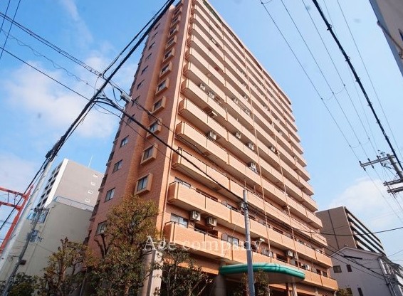 スクリーンショット 2026-02-16 103941