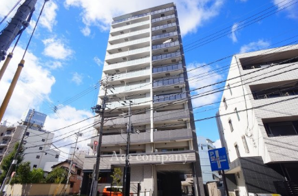 スクリーンショット 2025-11-06 124850