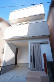 スクリーンショット 2026-01-05 093057