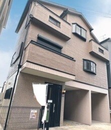 okokokoko