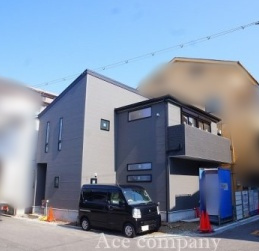 スクリーンショット 2026-02-20 092704