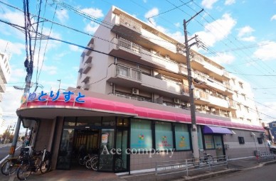 スクリーンショット 2025-12-08 091925