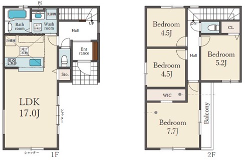 スクリーンショット 2026-03-05 171004