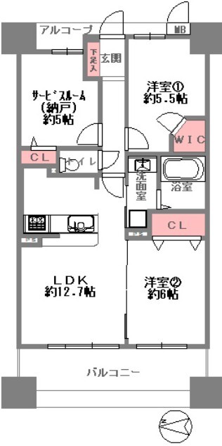 スクリーンショット 2025-08-03 092438