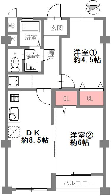 キャプチャ2