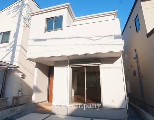 スクリーンショット 2026-03-07 092038