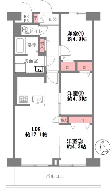 スクリーンショット 2025-11-16 093611