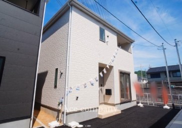 スクリーンショット 2026-05-11 165926