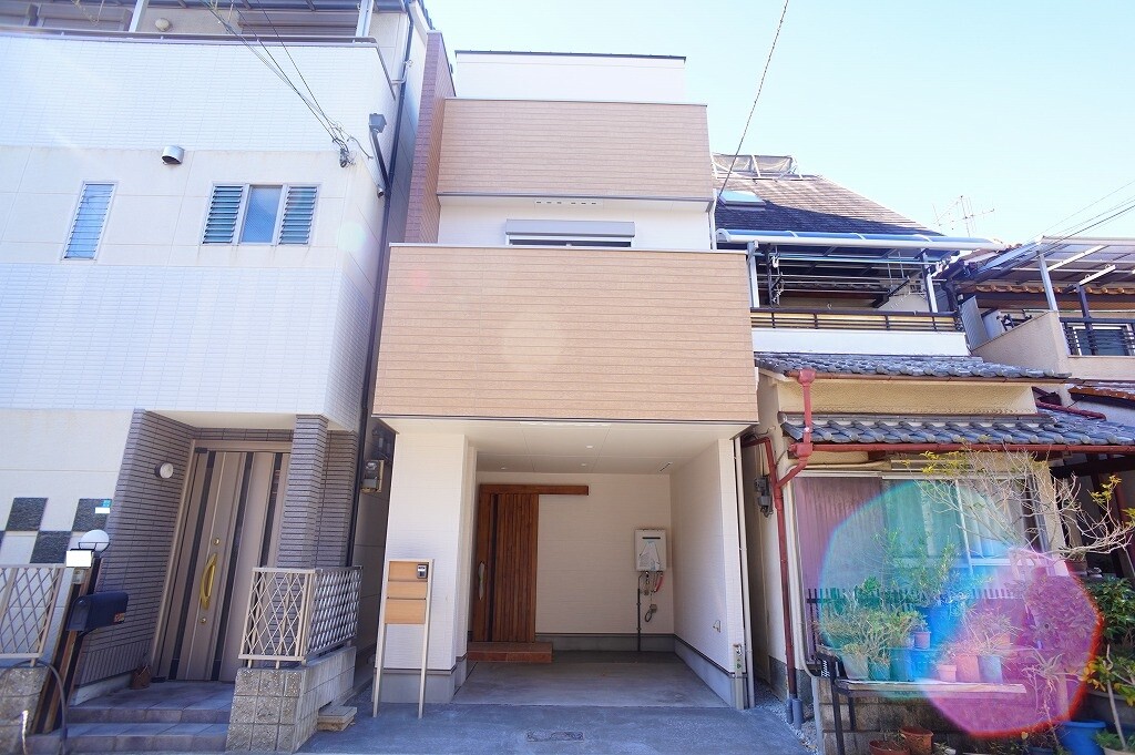 DSC09379