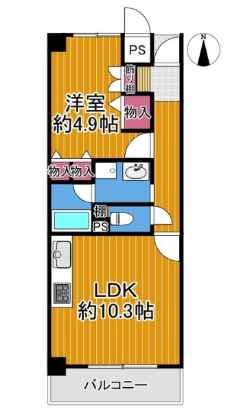 スクリーンショット 2026-03-22 163051 - コピー