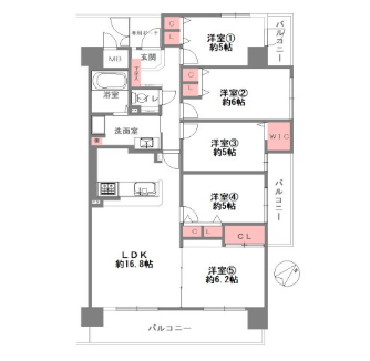 スクリーンショット 2025-11-04 112048