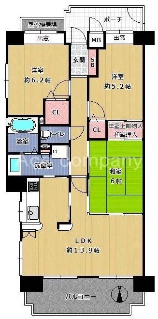 無題