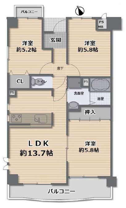 スクリーンショット 2026-02-15 092127