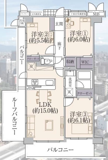 スクリーンショット 2026-06-22 164958