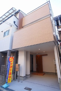スクリーンショット 2025-01-25 102005