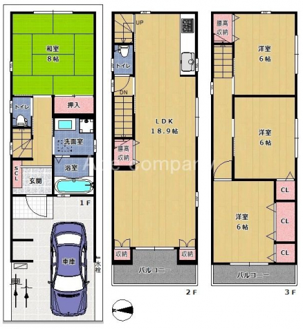キャプチャ4