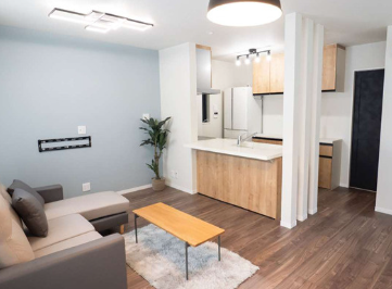 スクリーンショット 2025-12-11 095500