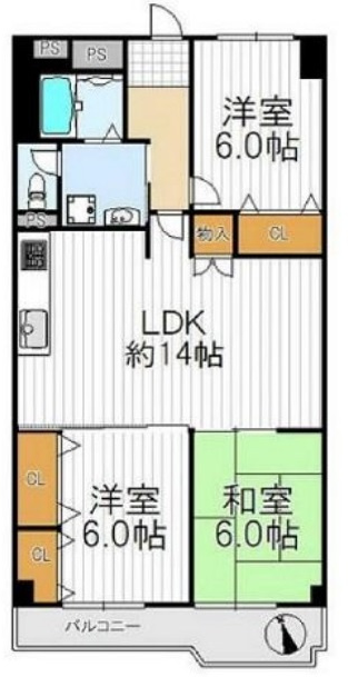 キャプチャ2
