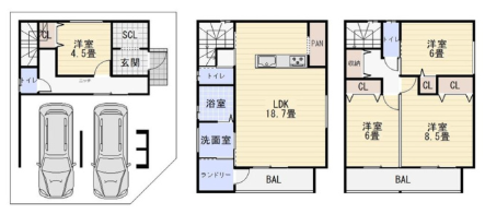 スクリーンショット 2025-11-29 100803