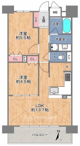 スクリーンショット 2026-02-13 094252