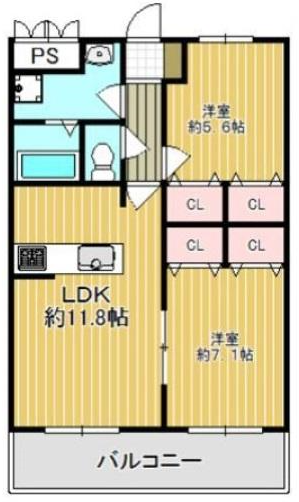 キャプチャ2