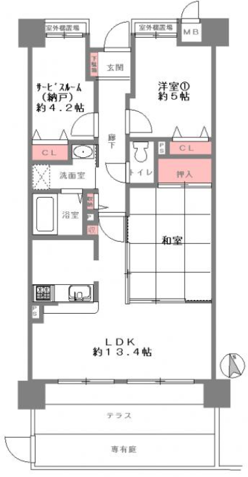 キャプチャ2
