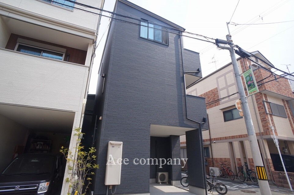 batch_DSC08094