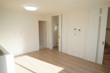 スクリーンショット 2026-03-15 094942