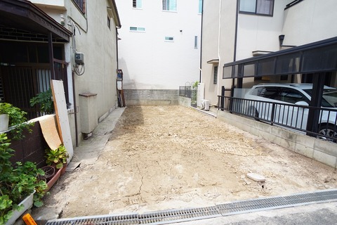 DSC07616