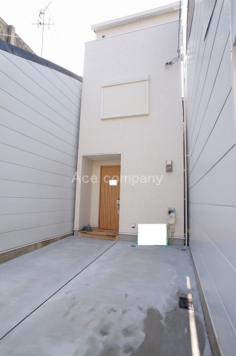 DSC01249_result