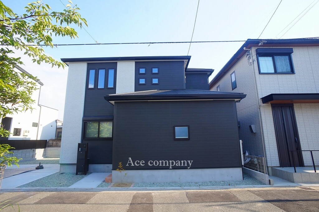 batch_DSC05555