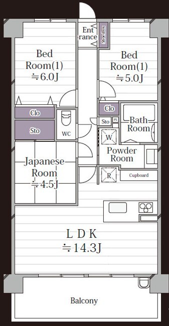 スクリーンショット 2026-06-20 093604