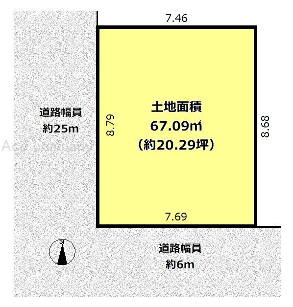 平野南土地図_result