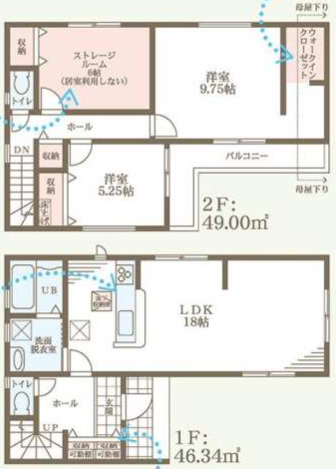 スクリーンショット 2026-09-10 155551