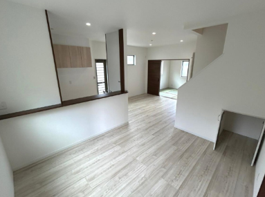 スクリーンショット 2025-11-02 174017