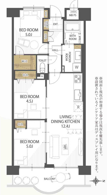 スクリーンショット 2025-07-11 093820