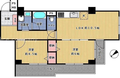 キャプチャ2