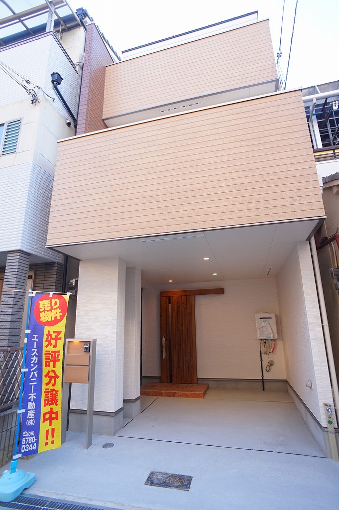 DSC01035