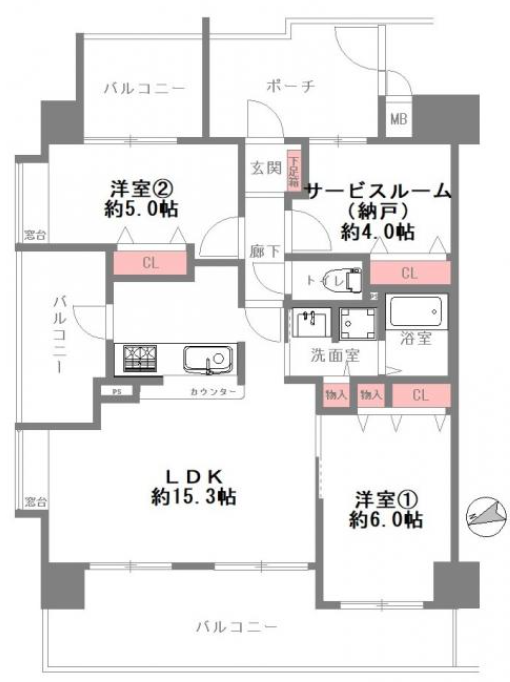 キャプチャ2