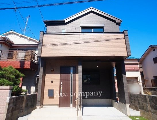 スクリーンショット 2025-10-26 092435