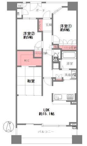 スクリーンショット 2025-07-14 093209
