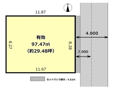 無題pepepfe