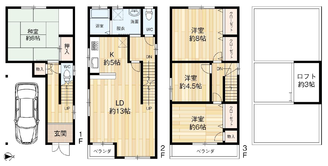 スクリーンショット 2026-02-23 105739