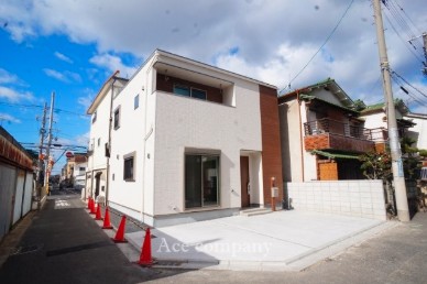 スクリーンショット 2026-01-22 181134