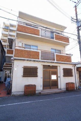 キャプチャ1