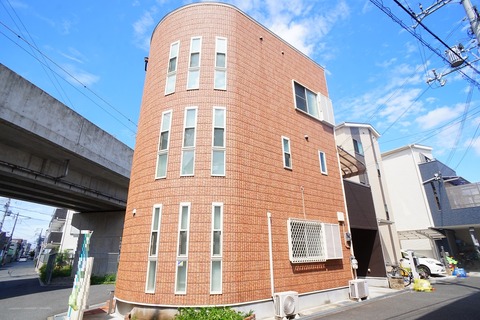 DSC08165