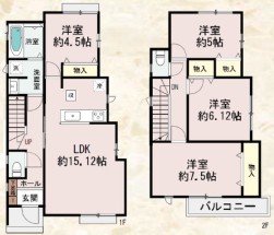 スクリーンショット 2026-07-13 094102
