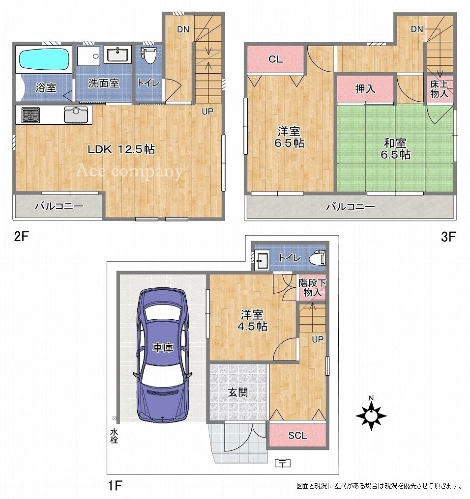 bdeb153e